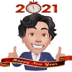 Meet your Posher, Mohamed